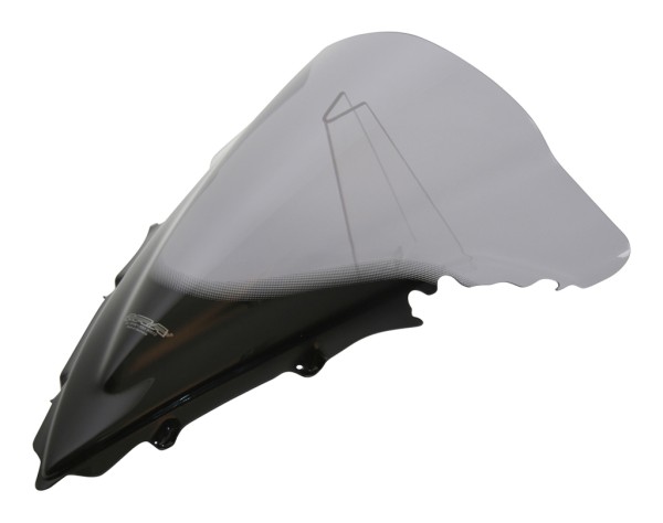 Cupolino Racing MRA "R" per YAMAHA YZF R 1 (Bj.09-14)