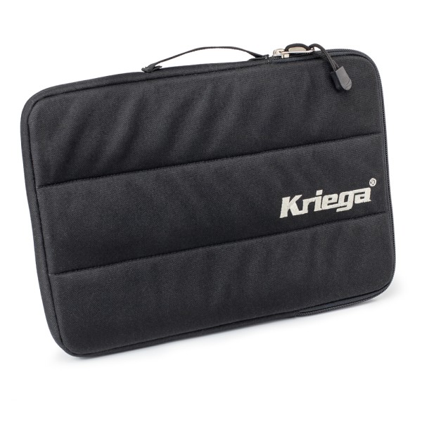 Borsa per notebook Kriega per tablet/portatili fino a 13 pollici