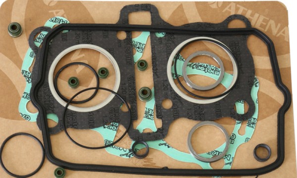 Set di guarnizioni per cilindri ATHENA Top End