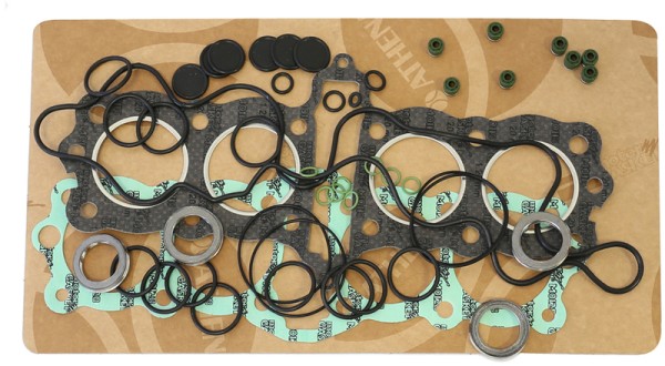Set di guarnizioni per cilindri ATHENA Top End