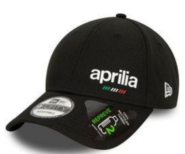 Cappello da baseball Aprilia New Era Flawless 9Forty