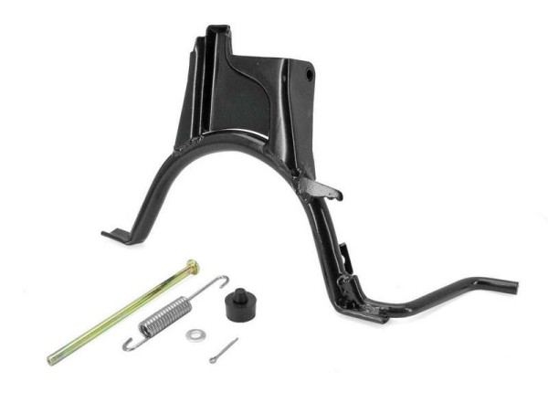 Cavalletto centrale V PARTS - MBK Booster