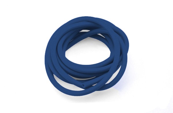 Tubo di sfiato per Husqvarna FS 701 Supermoto, FS 450, Svartpilen 401 e 701 Original