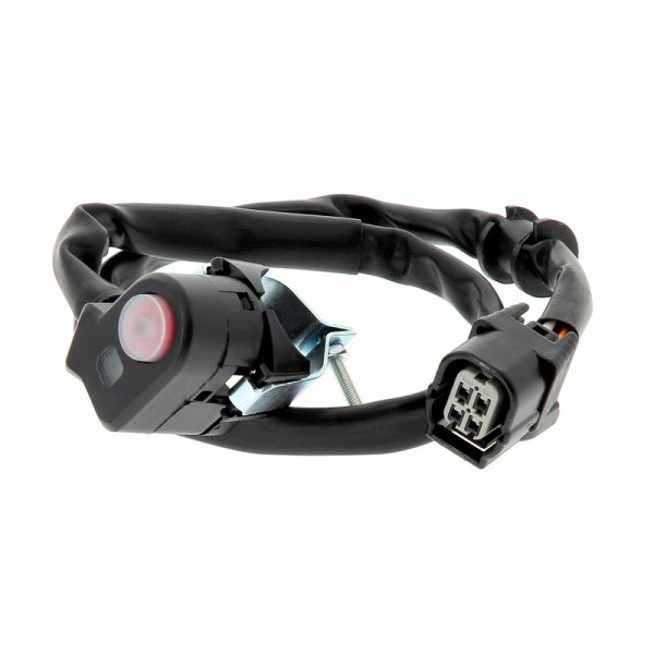 Interruttore Tecnium Honda CRF250/450R