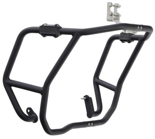 Kit di protezione Cross-Pro ADV Fase 1