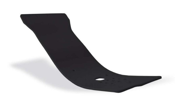 Protezione antincastro Cross-Pro MX - HDPE 6 mm Honda CRF250R