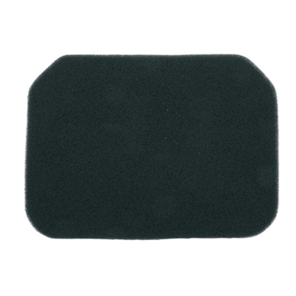 Filtro aria Tecnium - 9465