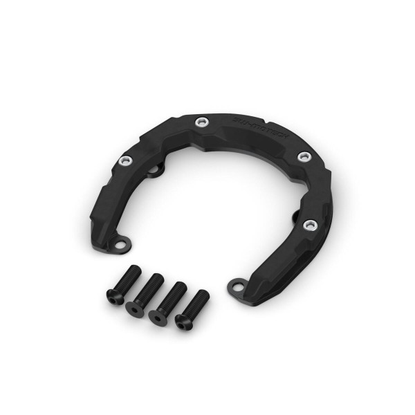 Anello per borsa da serbatoio per MT-09 / Tracer 07 / GT (Bj.21-) Originale Yamaha