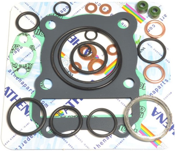 Set di guarnizioni per cilindri ATHENA Top End