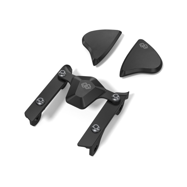 Set carenature da gara per Yamaha YZF R9 (25-) originale