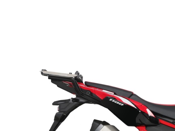 Portabauletto Shad per Honda CRD 1100 Africa Twin