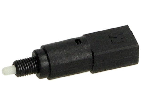 Sceed42 Interruttore luce freno 12V