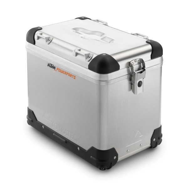 Valigia KTM Touratech 45L