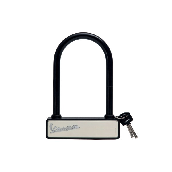 Serratura a U originale Vespa