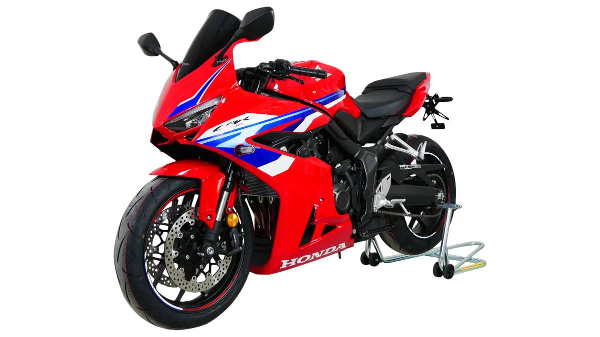 Pare-Brise Déflecteur pour CBR650R CBR 650R 2019-2022 Cbr650 R 2020 2021 Pare-Brise Pare-Brise Déflecteur pour CBR650R CBR 650R 2019-2022 Cbr650 R 2020 2021 Pare-Brise