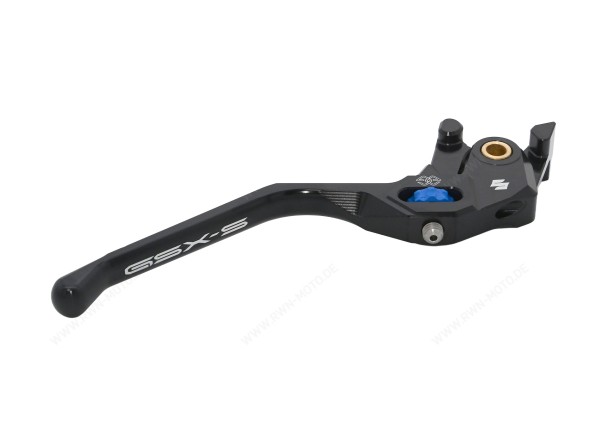 Leva freno per Suzuki GSX-S 1000 GT (21-) Originale