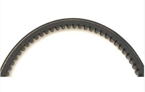 Cinghia di trasmissione standard in Tecnium