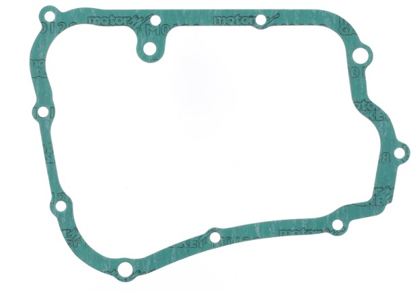 ATHENA Guarnizione esterna del coperchio della frizione - Yamaha YBR125