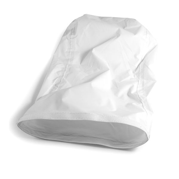 Fodera di ricambio per Kriega US-40 Drypack