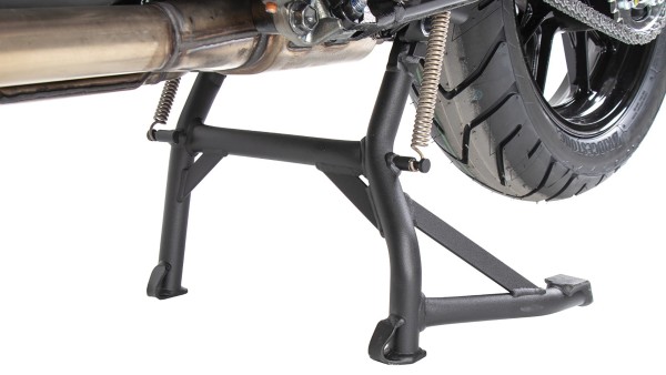 Cavalletto centrale per Suzuki V-Strom 1050 (20-) Hepco & Becker