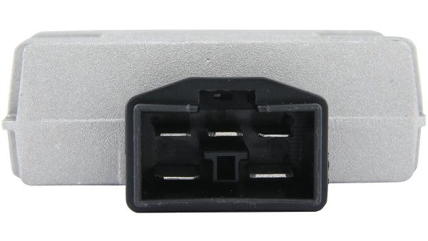 Regolatore di tensione