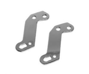 Supporto indicatore originale, in combinazione con 2S000282 per Moto Guzzi V7 I+II