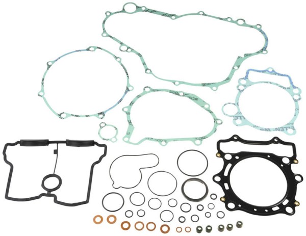 Set di guarnizioni top end ATHENA (i paraoli non sono inclusi)