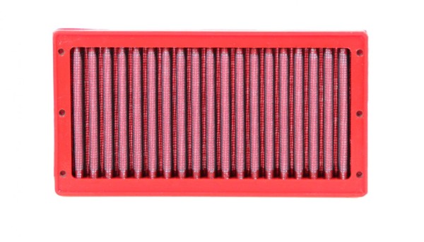 Filtro aria BMC Sport per Triumph Scrambler XC/XE (17-)