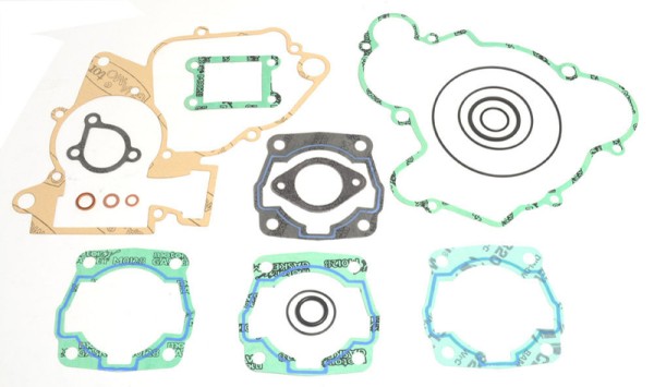 Set di guarnizioni top end ATHENA (i paraoli non sono inclusi)
