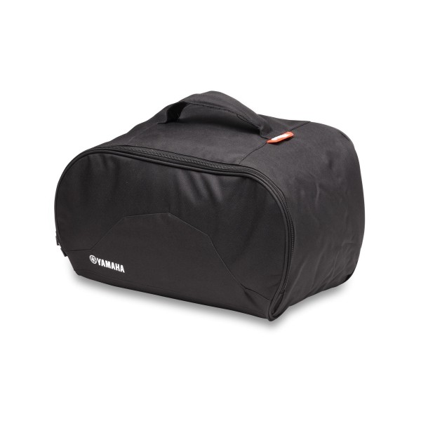 Borsa interna per Topcase City 39L Originale Yamaha