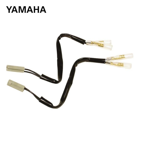 Cavo adattatore indicatore Oxford - Yamaha