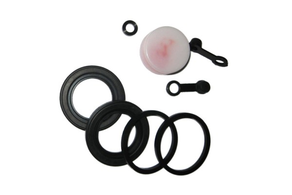 Kit di riparazione pinza freno Tecnium posteriore Suzuki GSX