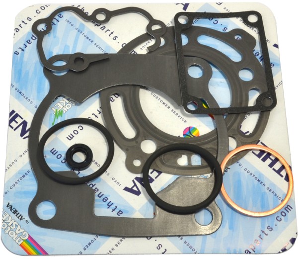 Set di guarnizioni per cilindri ATHENA Top End