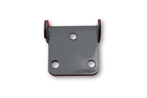 Staffa universale HIGHSIDER pro tipo 3