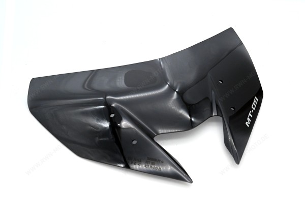 Cupolino originale Yamaha MT-09 ('17-)