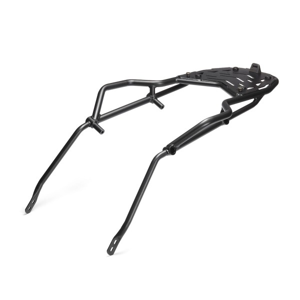 Portapacchi posteriore per Yamaha Tenere 700 (19-24) Originale