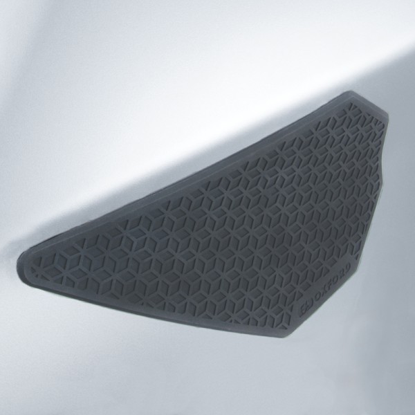 Grip Pad/ Tank Pad Oxford