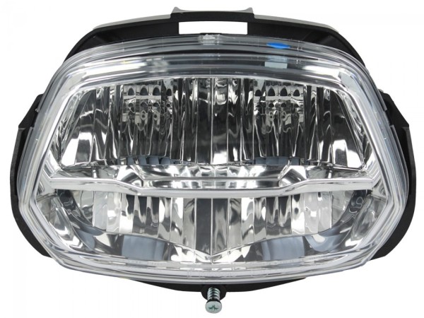 Faro LED originale per Vespa Sprint 50-150ccm ('18-)