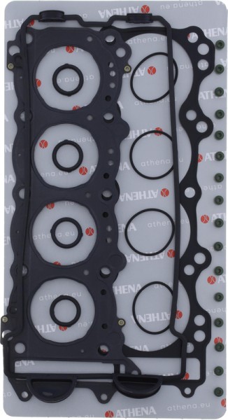 Set di guarnizioni per cilindri ATHENA Top End