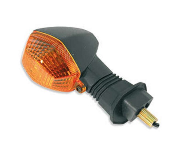 Indicatore anteriore destro per: SUZUKI DL650-1000 V-STROM '04-10