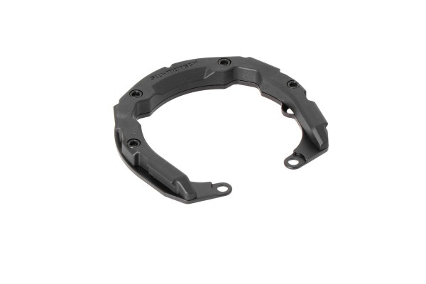 Anello serbatoio SW-Motech PRO per KTM 890 Adventure /R