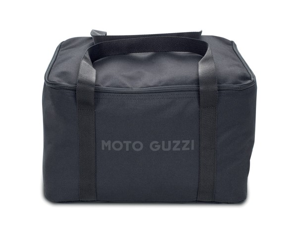 Borsa interna originale per bauletto in alluminio Moto Guzzi V85 TT