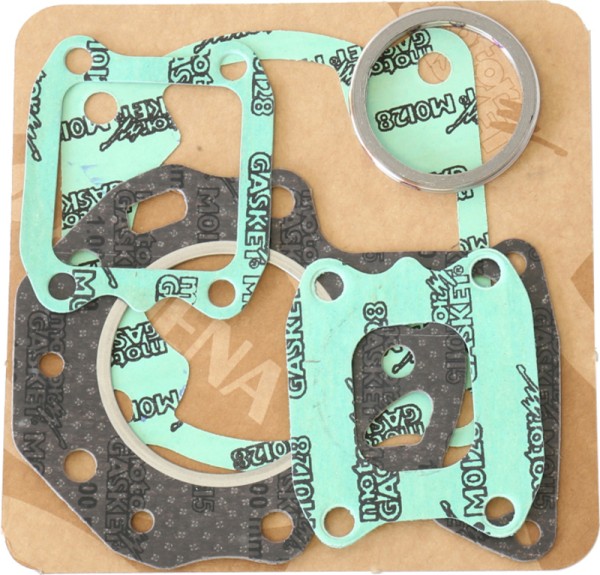 Set di guarnizioni per cilindri ATHENA Top End
