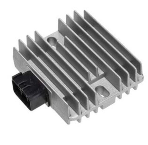 Regolatore Tecnium OE