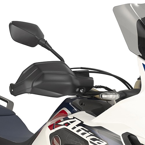 Paramani per Honda X-ADV / CRF1000L Africa Twin (anno 16-) Givi