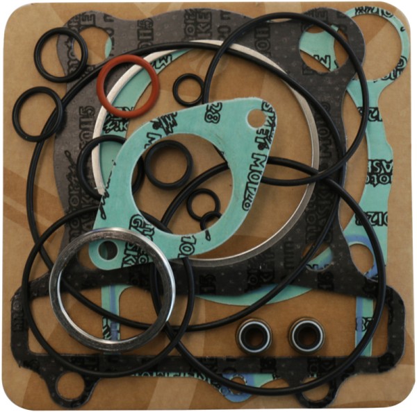 Set di guarnizioni per cilindri ATHENA Top End