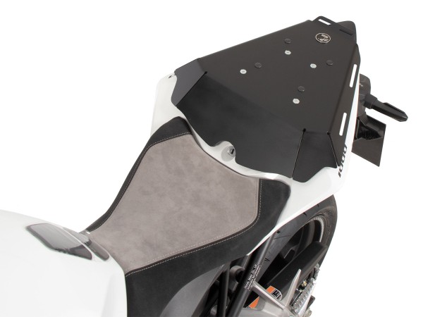 Portapacchi sportivo per Honda CB 1000 Hornet / SP (25-) Hepco & Becker