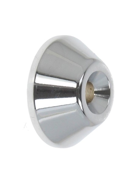 Kit manubrio, alluminio, anodizzato, set maniglie, leve e terminali manubrio per Vespa GTS