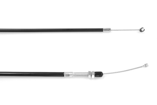 Cavo frizione in Tecnium