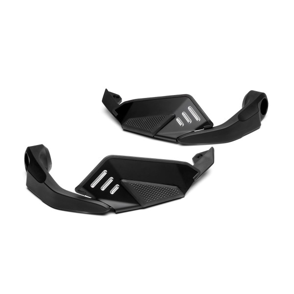 Set di paramani per MT10 /SP (Bj.16-19) Originale Yamaha